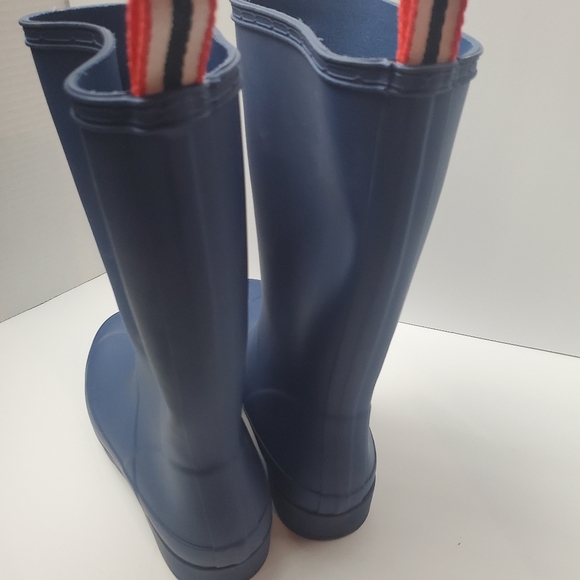 Hunter Boots Size 6 - Picture 6 of 7